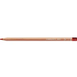 Caran d'Ache Kredka Luminance - - 583, Violet Pink > Kredki