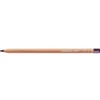 Caran d'Ache Kredka Luminance - - 095, Light Aubergine