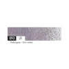 Caran d'Ache Kredka Luminance - - 093, Violet Grey