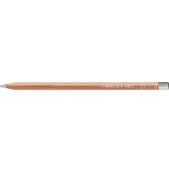 Caran d'Ache Kredka Luminance - - 093, Violet Grey
