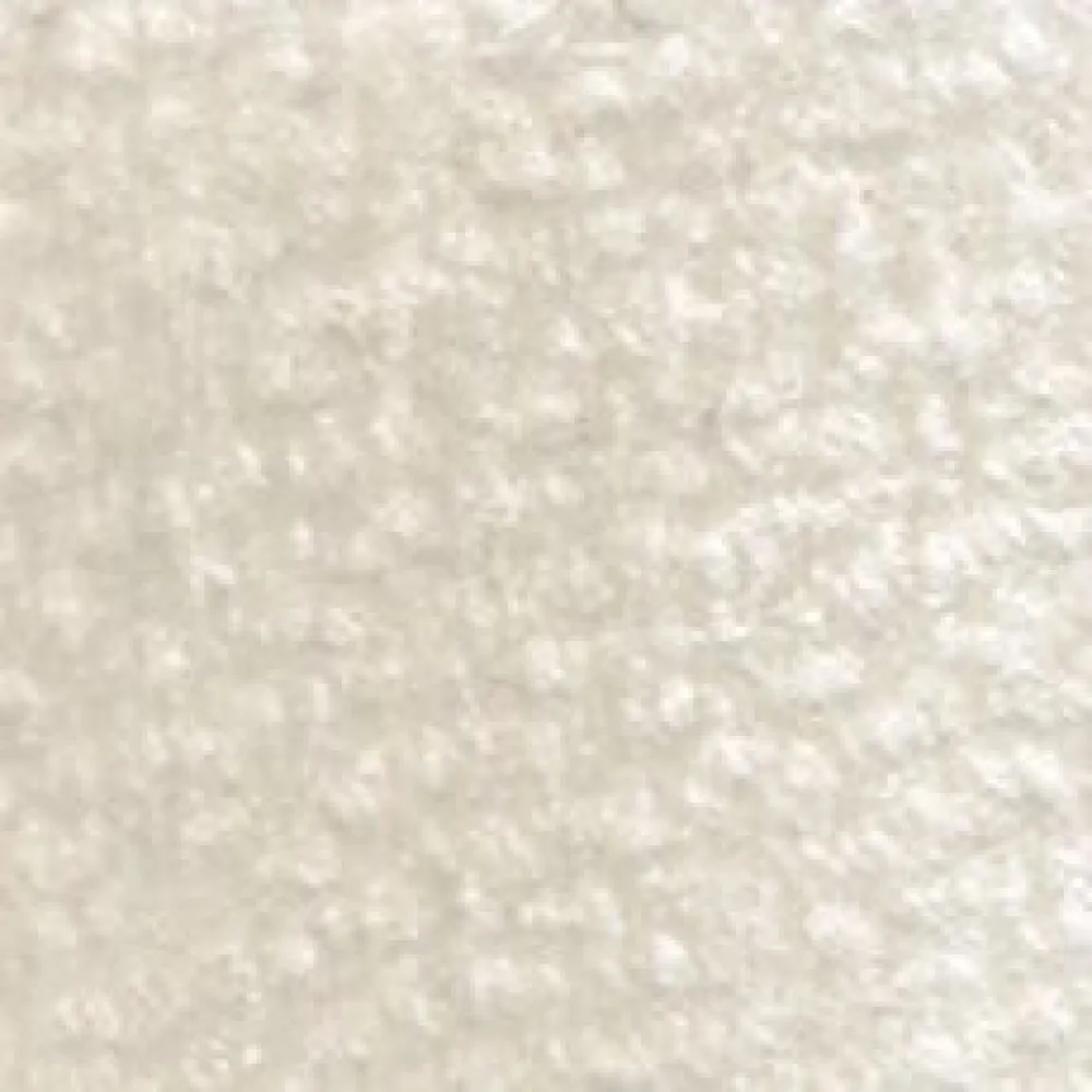 Holbein Kredka ołówkowa Artists' - - 522, Warm Grey no. 2