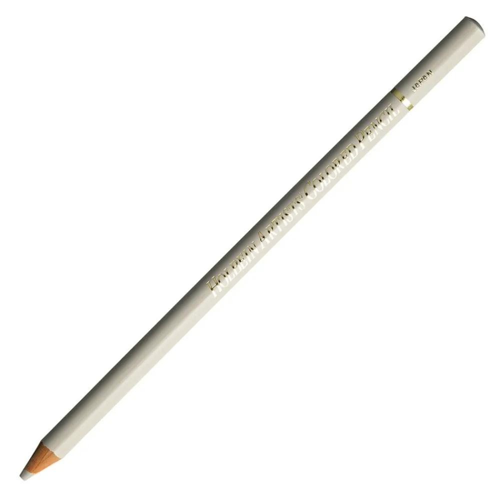 Holbein Kredka ołówkowa Artists' - - 522, Warm Grey no. 2