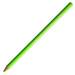 Holbein Kredka ołówkowa Artists' - - 740, Luminous Lemon > Kredki