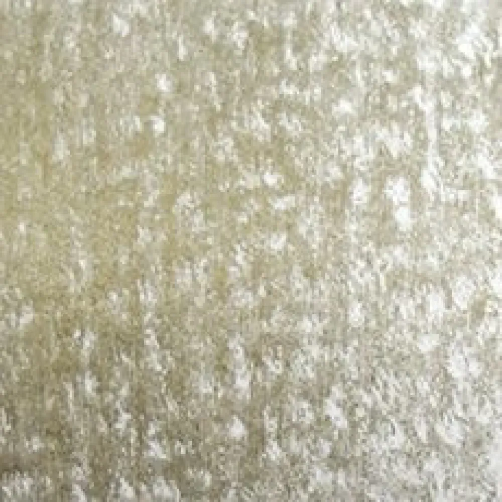 Holbein Kredka ołówkowa Artists' - - 600, Gold > Kredki