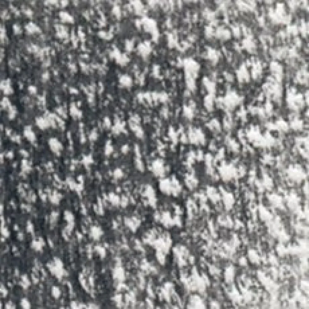 Holbein Kredka ołówkowa Artists' - - 536, Cool Grey no. 6