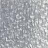 Holbein Kredka ołówkowa Artists' - - 534, Cool Grey no. 4