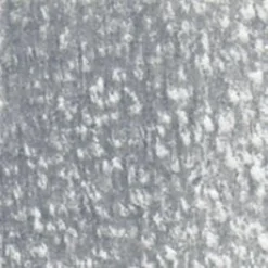 Holbein Kredka ołówkowa Artists' - - 533, Cool Grey no. 3 > Kredki