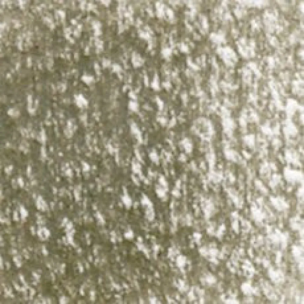 Holbein Kredka ołówkowa Artists' - - 525, Warm Grey no. 5 > Kredki