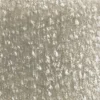 Holbein Kredka ołówkowa Artists' - - 523, Warm Grey no. 3 > Kredki