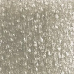 Holbein Kredka ołówkowa Artists' - - 523, Warm Grey no. 3 > Kredki