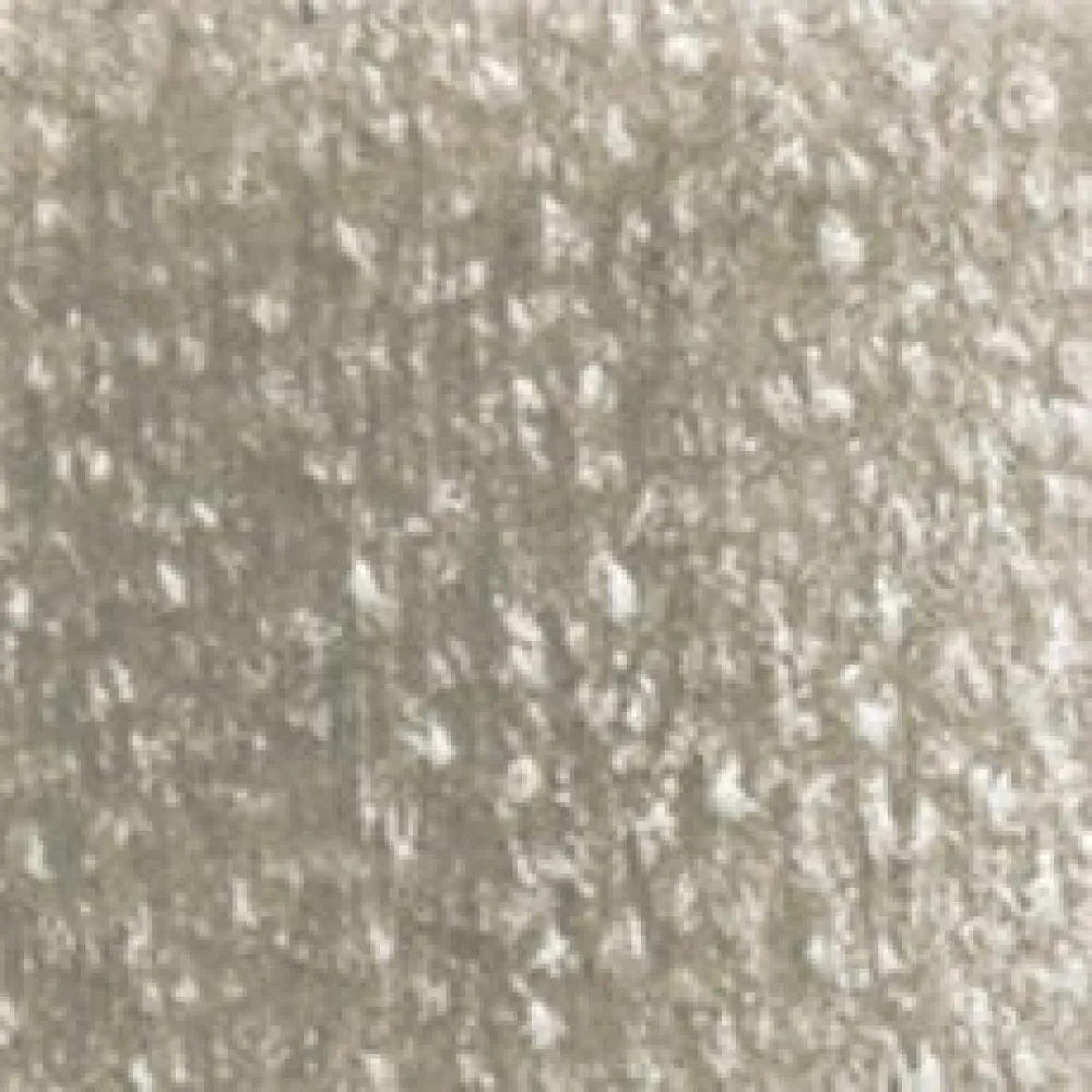 Holbein Kredka ołówkowa Artists' - - 523, Warm Grey no. 3 > Kredki