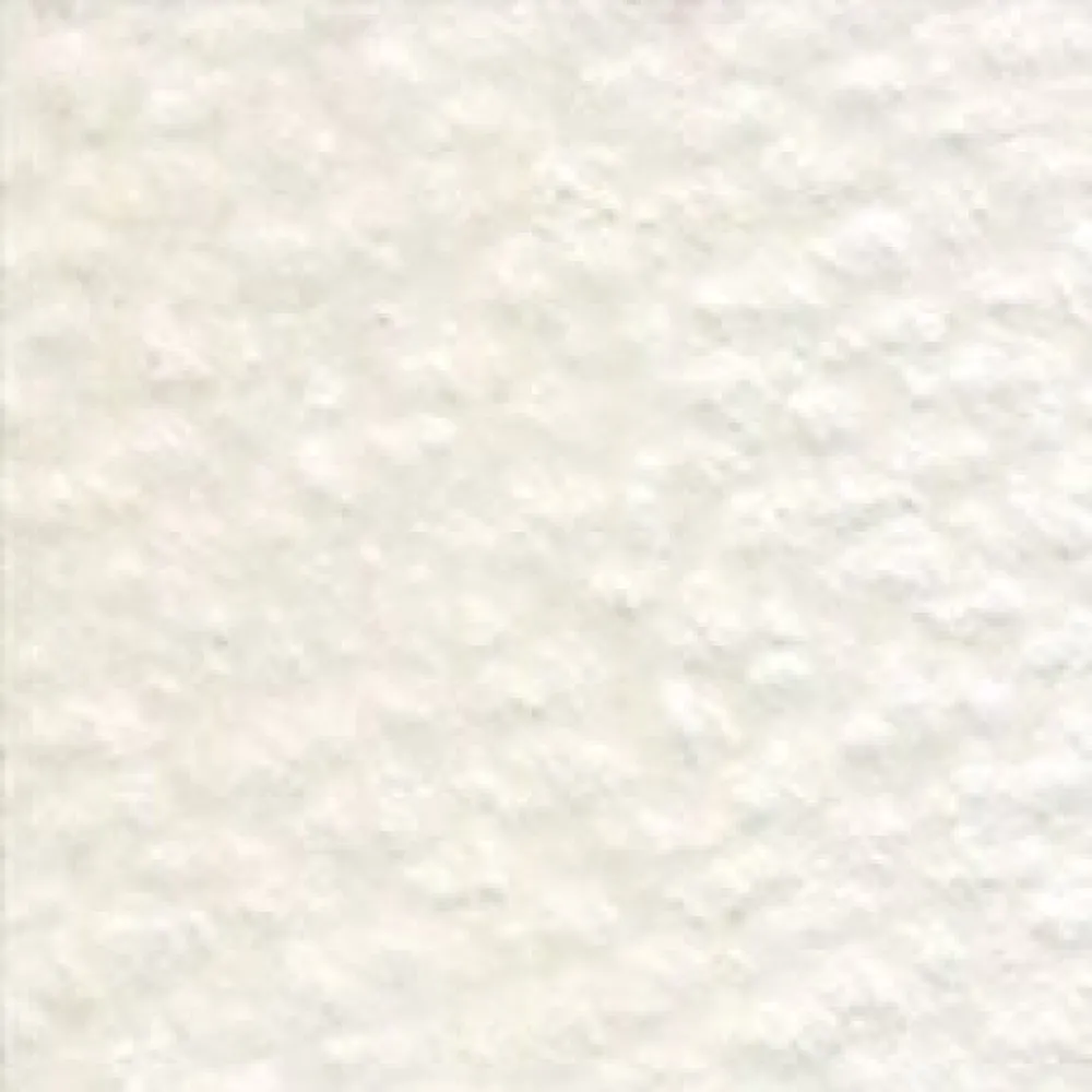 Holbein Kredka ołówkowa Artists' - - 521, Warm Grey no. 1