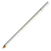 Holbein Kredka ołówkowa Artists' - - 501, Soft White