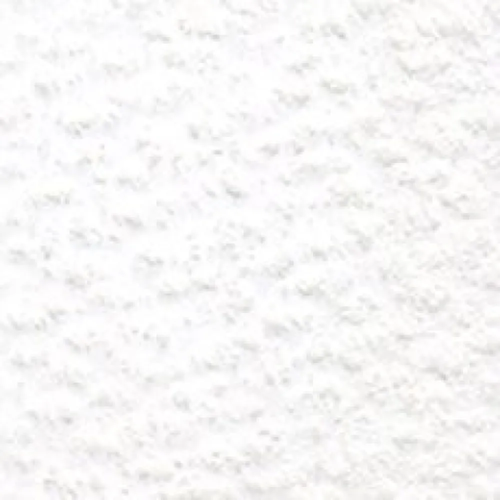 Holbein Kredka ołówkowa Artists' - - 501, Soft White