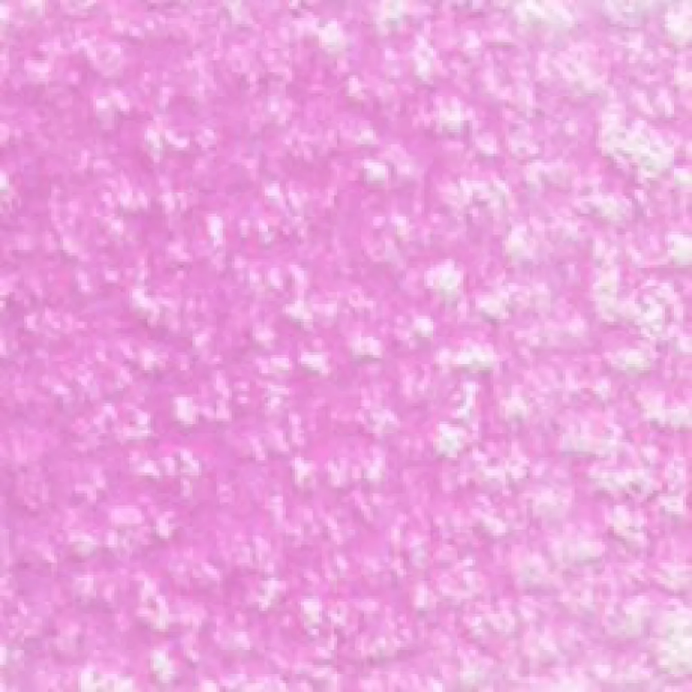 Holbein Kredka ołówkowa Artists' - - 436, Fuchsia