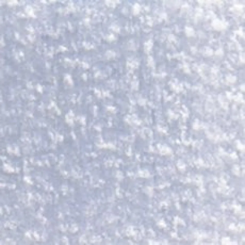 Holbein Kredka ołówkowa Artists' - - 379, Smoke Blue
