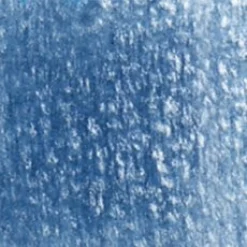 Holbein Kredka ołówkowa Artists' - - 368, Prussian Blue