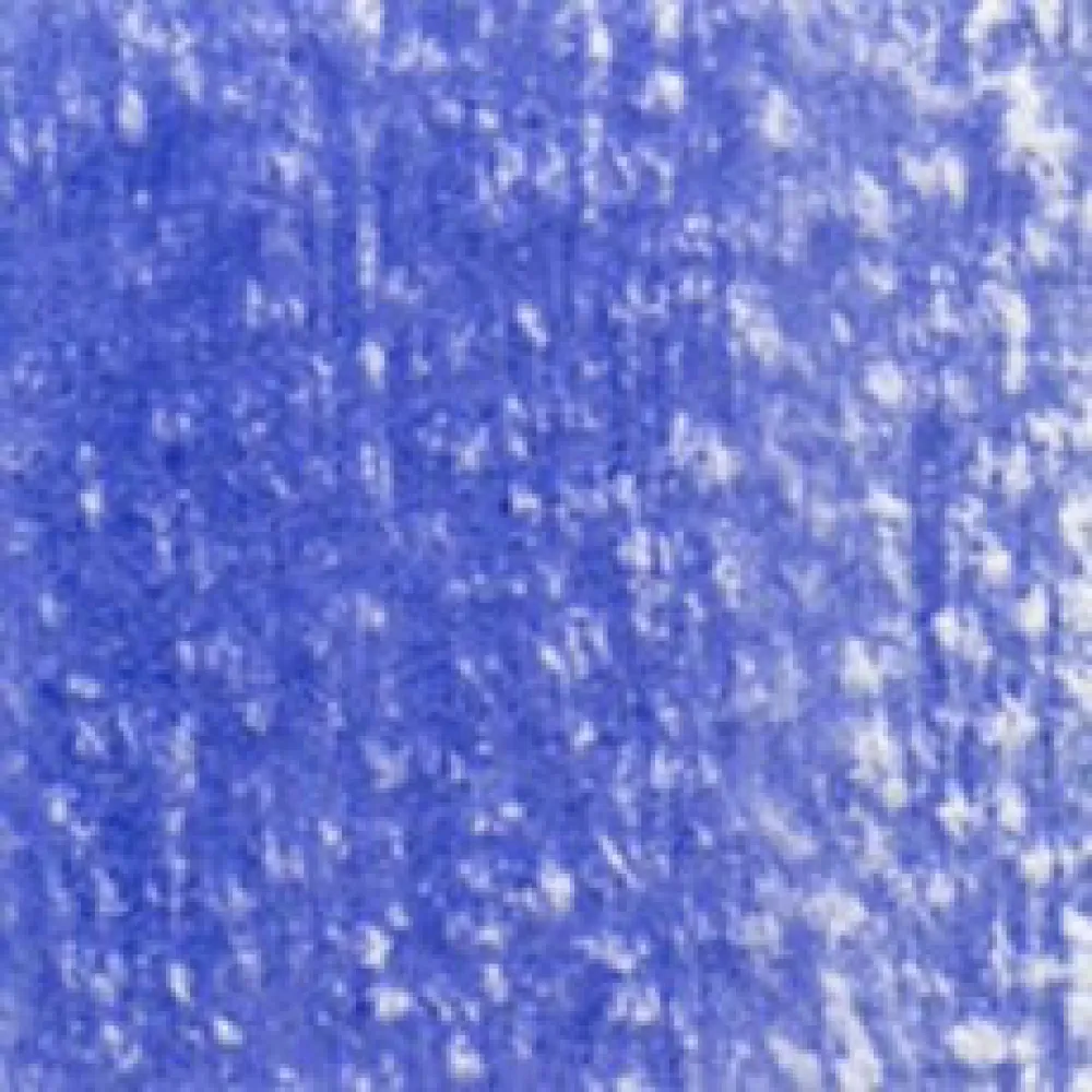Holbein Kredka ołówkowa Artists' - - 349, Ultra Blue