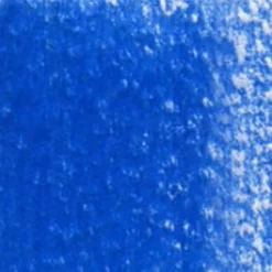 Holbein Kredka ołówkowa Artists' - - 345, Spectrum Blue > Kredki