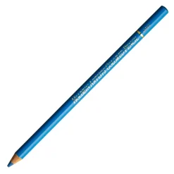 Holbein Kredka ołówkowa Artists' - - 340, Peacock Blue > Kredki