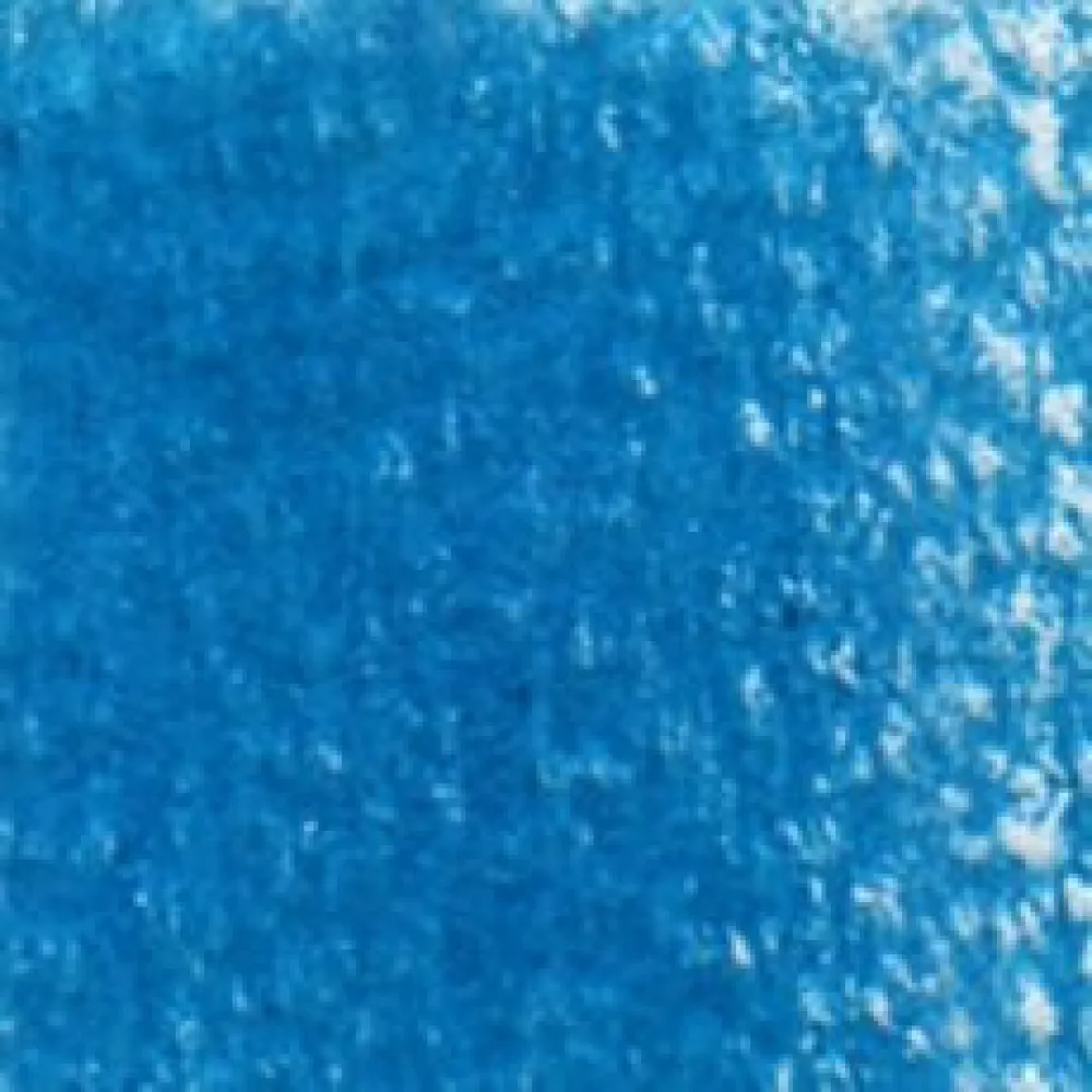 Holbein Kredka ołówkowa Artists' - - 343, Turquoise Blue