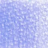 Holbein Kredka ołówkowa Artists' - - 339, Smalt Blue