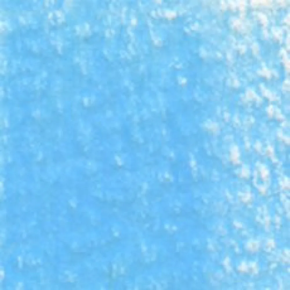 Holbein Kredka ołówkowa Artists' - - 323, Aqua