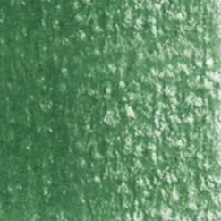 Holbein Kredka ołówkowa Artists' - - 292, Cactus Green > Kredki