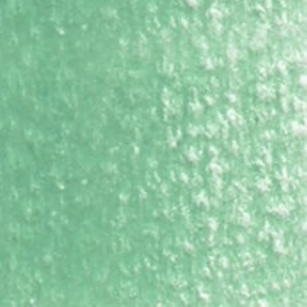 Holbein Kredka ołówkowa Artists' - - 274, Mint Green > Kredki