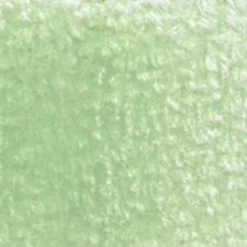 Holbein Kredka ołówkowa Artists' - - 271, Opal Green > Kredki