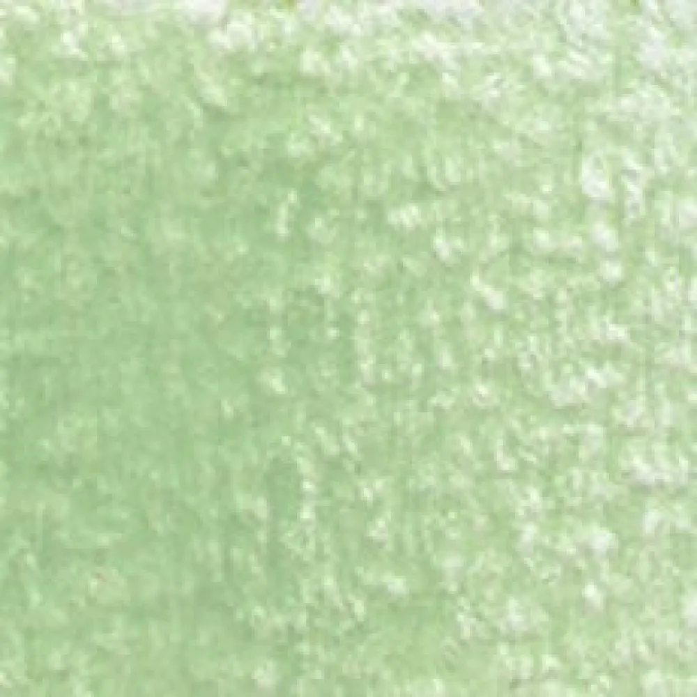 Holbein Kredka ołówkowa Artists' - - 272, Misty Green