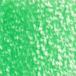 Holbein Kredka ołówkowa Artists' - - 228, Ice Green > Kredki