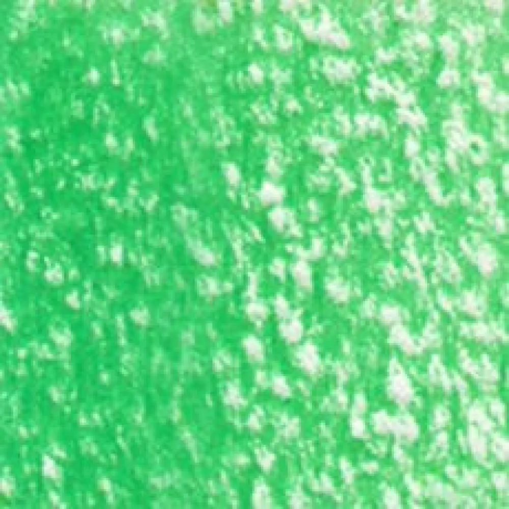 Holbein Kredka ołówkowa Artists' - - 235, Emerald Green
