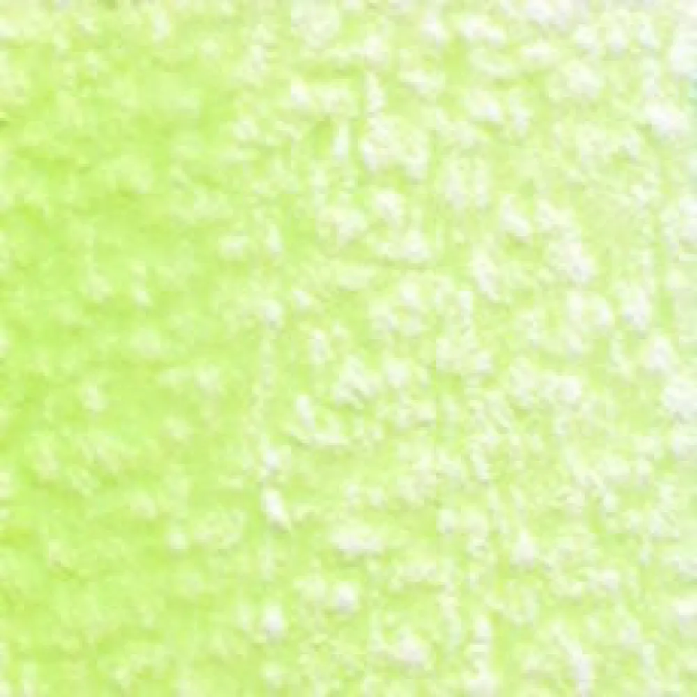 Holbein Kredka ołówkowa Artists' - - 222, Lettuce Green