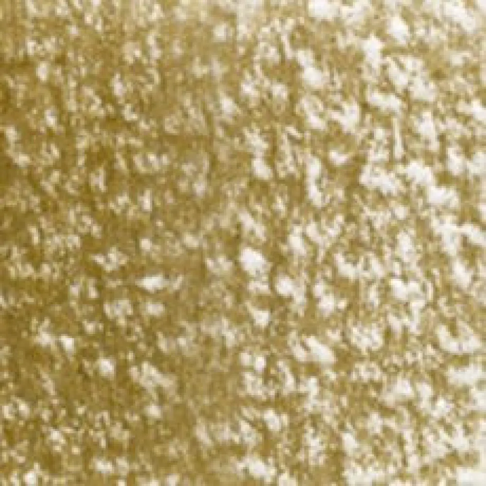 Holbein Kredka ołówkowa Artists' - - 182, Sepia > Kredki