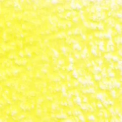 Holbein Kredka ołówkowa Artists' - - 149, Lemon
