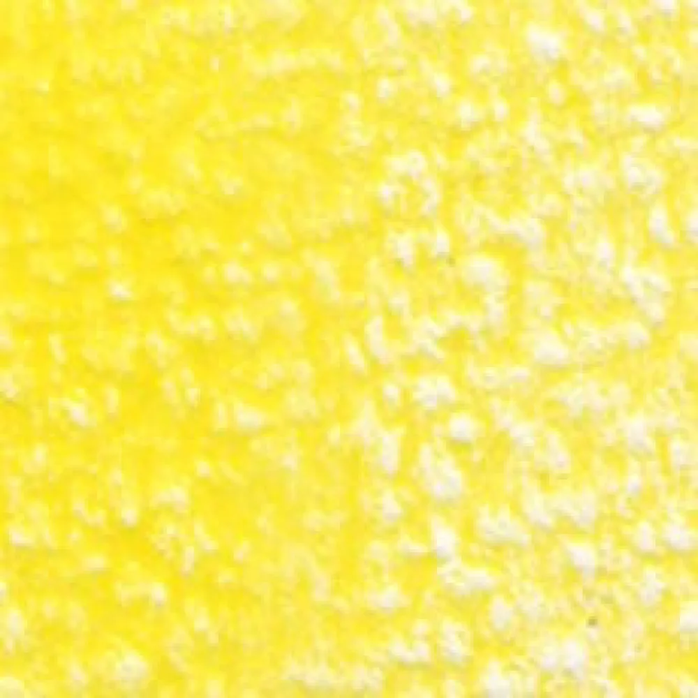 Holbein Kredka ołówkowa Artists' - - 143, Sunflower > Kredki