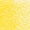 Holbein Kredka ołówkowa Artists' - - 134, Naples Yellow