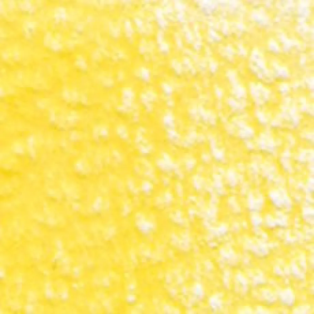 Holbein Kredka ołówkowa Artists' - - 134, Naples Yellow