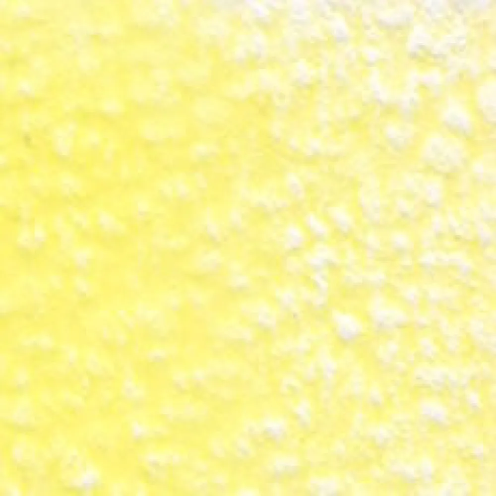 Holbein Kredka ołówkowa Artists' - - 123, Light Sand > Kredki
