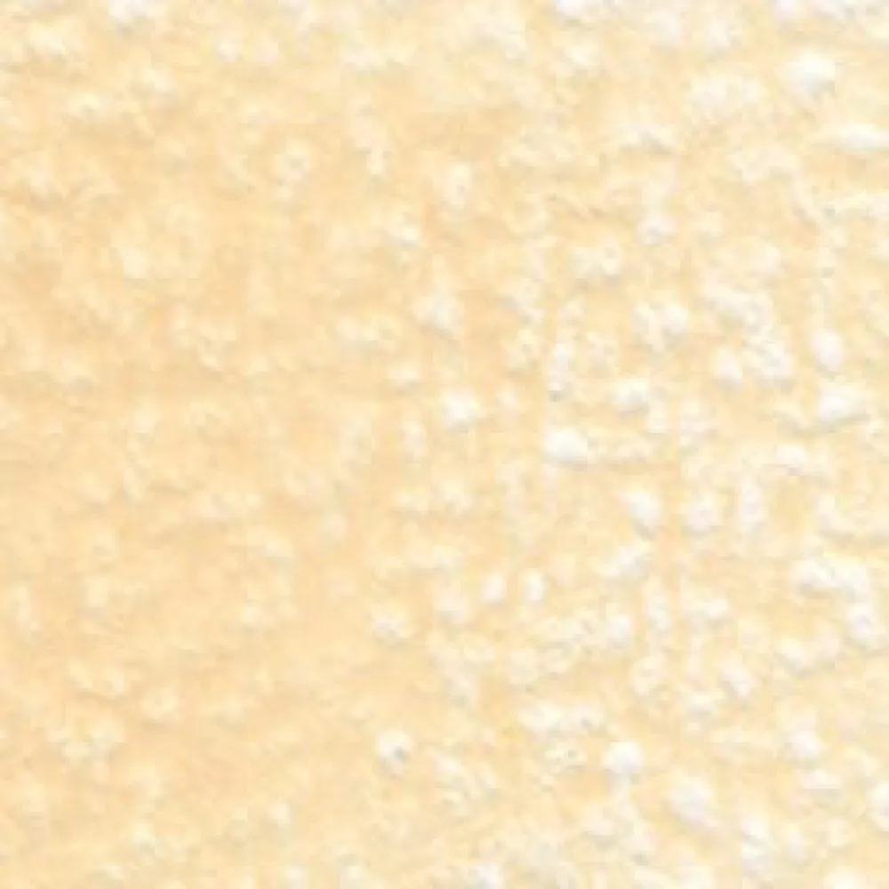Holbein Kredka ołówkowa Artists' - - 120, Peach > Kredki