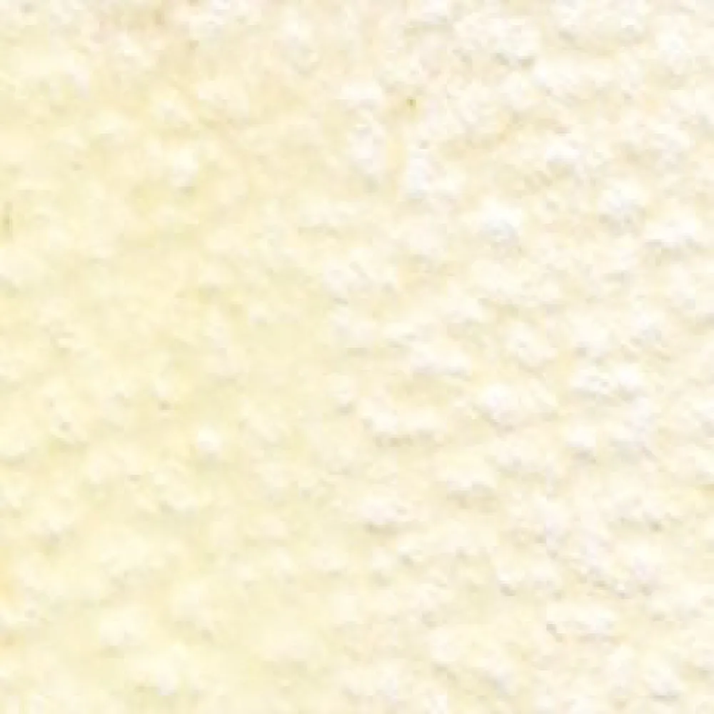 Holbein Kredka ołówkowa Artists' - - 099, Brown > Kredki