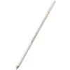 Holbein Kredka ołówkowa Artists' - - 500, White