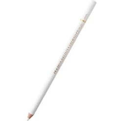Holbein Kredka ołówkowa Artists' - - 500, White