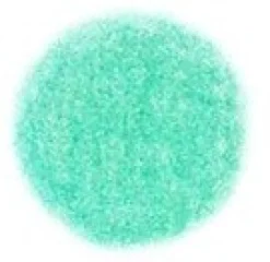 Tombow Kredka ołówkowa Irojiten - - P17, Turquoise