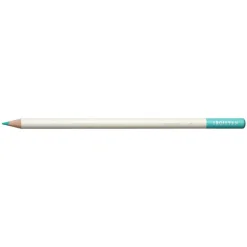 Tombow Kredka ołówkowa Irojiten - - P17, Turquoise