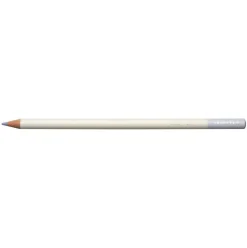 Tombow Kredka ołówkowa Irojiten - - VP9, Lupine ><noscript><img width=