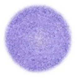Tombow Kredka ołówkowa Irojiten - - VP9, Lupine ><noscript><img width=