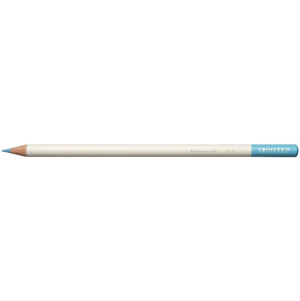 Tombow Kredka ołówkowa Irojiten - - VP7, Cascade > Kredki
