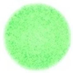 Tombow Kredka ołówkowa Irojiten - - VP6, Opal Green